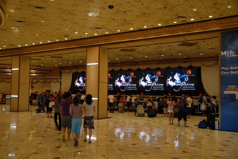 2011-07-14_Las Vegas-Tag19_033.JPG